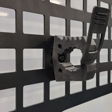 Load image into Gallery viewer, Photo - lifestyle view