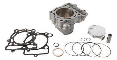 Cylinder Works 250cc Standard Bore Cylinder Kit — Fits 2011-2014 Kawasaki KX 250 F