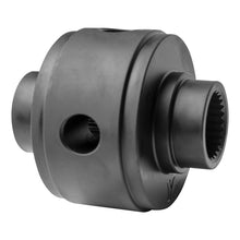 Cargar imagen en el visor de la galería, Yukon Gear Mini Spool For Suzuki Samurai