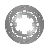 EBC 88-93 BMW K1 16 ValveFront Left Standard Brake Rotor