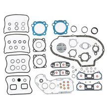 Load image into Gallery viewer, Athena Harley-Davidson Sportsters Complete Gasket Kit (Excl Oil Seal)