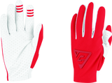 Answer Aerlite Glove Red Youth - XL