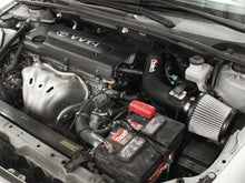 Cargar imagen en el visor de la galería, aFe Takeda Intakes Stage-2 PRO Dry S Air Intake System Scion tC 07-10 L4 2.4L