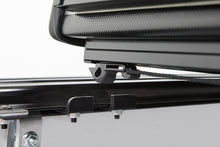 Cargar imagen en el visor de la galería, Access LOMAX Tri-Fold Cover 17-19 Honda Ridgeline - 5ft Bed