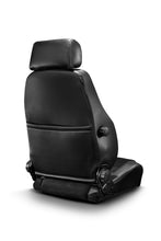 Cargar imagen en el visor de la galería, Sparco Seat GT Black