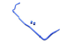 Load image into Gallery viewer, SuperPro 2003 Mitsubishi Lancer Evolution Rear Sway Bar Kit - 24mm Adjustable