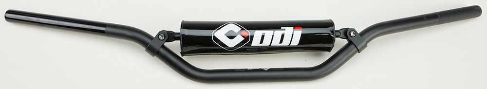 ODI 7/8 Inch Handlebar Black (H701MXB)