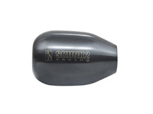 Cargar imagen en el visor de la galería, Skunk2 Honda/Acura 5-Speed Billet Shift Knob (10mm x 1.5mm) (Apprx. 440 Grams)