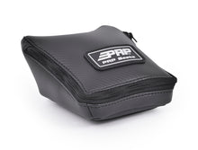 Cargar imagen en el visor de la galería, Bolsa para salpicadero PRP Can-Am Maverick X3, color negro