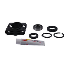 Cargar imagen en el visor de la galería, Pivot Works 04-09 Yamaha YFM350 Raptor PW Steering Stem Bearing Kit