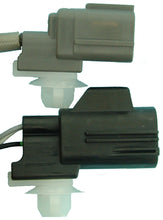 Cargar imagen en el visor de la galería, Sensor de aire acondicionado de banda ancha de 5 cables de ajuste directo NGK Mazda 6 2007-2006