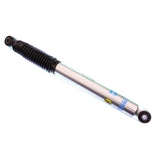 Cargar imagen en el visor de la galería, Bilstein 5100 Series 1999 GMC Sierra 2500 SLT Rear 46mm Monotube Shock Absorber