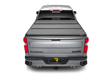 Cargar imagen en el visor de la galería, Extang 19-23 Chevy/GMC Silverado/Sierra 1500 (5ft. 10in. Bed) Solid Fold ALX