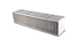 Vertical Flow Intercooler Core, 27