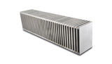 Vertical Flow Intercooler Core, 24