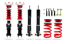 Cargar imagen en el visor de la galería, Pedders Extreme Xa Coilover Kit 2015 on Mustang