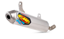 Cargar imagen en el visor de la galería, FMF Racing Yamaha YZ250 02-24 Powercore 2 Silencer