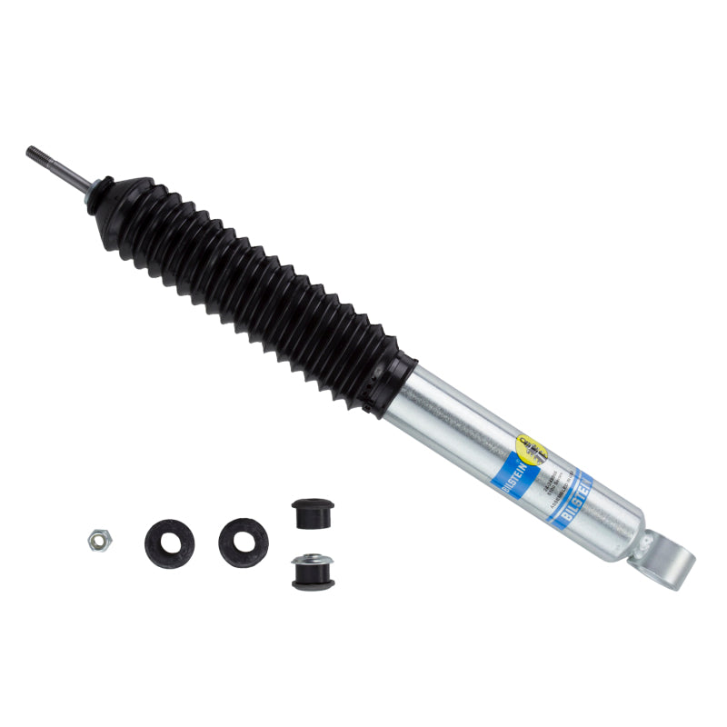 Amortiguador monotubo trasero Bilstein serie 5100 96-02 para Toyota 4Runner de 46 mm