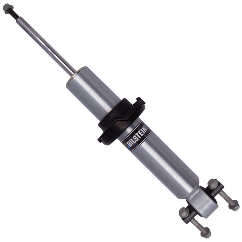 Amortiguador delantero Bilstein B8 6100 Series 21-22 Ford Bronco (4 puertas) (altura ajustable) de 0 a 3 pulgadas