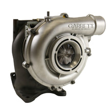 Cargar imagen en el visor de la galería, BD Diesel Duramax Screamer Turbo - 2004.5-2010 Chevrolet LLY/LBZ/LMM