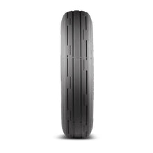 Cargar imagen en el visor de la galería, Mickey Thompson ET Street Front Tire - 26X6.00R17LT 90000040428