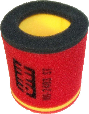 Uni Multi-Stage Competition AIR Filter (NU-2483ST)