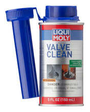 Cargar imagen en el visor de la galería, LIQUI MOLY 150mL Valve Clean