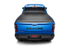 Cargar imagen en el visor de la galería, Extang 19-21 Dodge Ram (5ft 7in Bed) - Does Not Fit RamBox (New Body Style) Trifecta e-Series