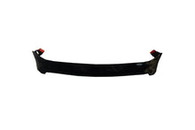 Cargar imagen en el visor de la galería, AVS 06-13 Chevy Impala Carflector Low Profile Hood Shield - Smoke