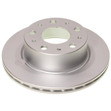 Cargar imagen en el visor de la galería, Power Stop 22-23 Ram ProMaster 1500 Rear Evolution Coated Rotor