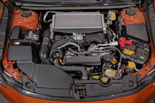 Load image into Gallery viewer, K&amp;N 1987 Honda CRX I 1.6L L4 Gas Performance Air Intake System