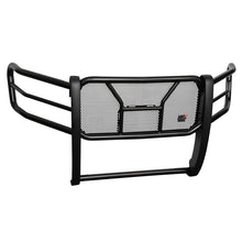 Cargar imagen en el visor de la galería, Westin 2015-2020 F-150 (Excl. w/Sensors) HDX Modular Grille Guard - Black