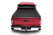 Load image into Gallery viewer, Truxedo 15-20 GMC Canyon &amp; Chevrolet Colorado 5ft Sentry CT Bed Cover