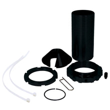 Cargar imagen en el visor de la galería, Smooth Body Small Diameter Coil-Over Kit.jpg