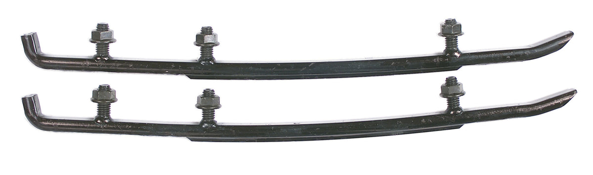 Shaper Bars 6" USI 4 Stud (USI-S2214-60)