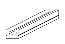 Cargar imagen en el visor de la galería, 12f0-60f6df840ffcd.png