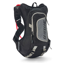 Cargar imagen en el visor de la galería, USWE Moto Hydro XTR Dirt Biking Hydration Pack 8L - Black