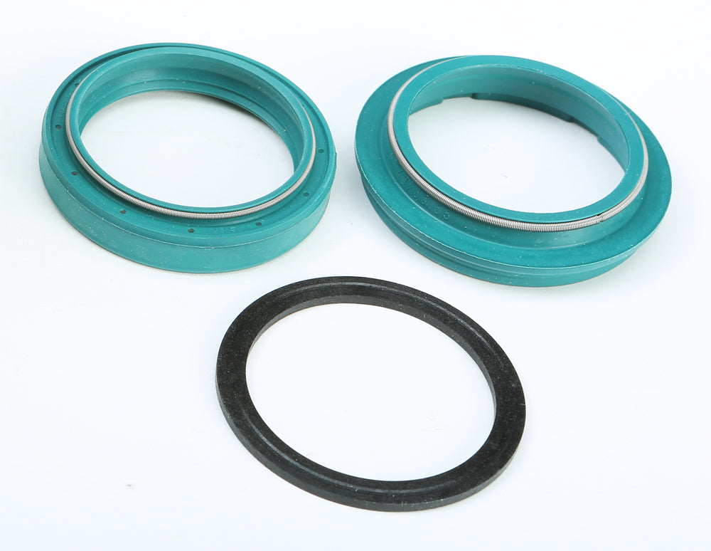 SKF Fork Seal KIT 43 MM (KITG-43K)