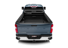 Cargar imagen en el visor de la galería, Truxedo 2020 GMC Sierra &amp; Chevrolet Silverado 2500HD &amp; 3500HD 6ft 9in Pro X15 Bed Cover