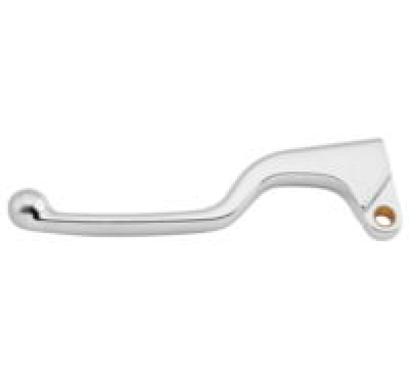 BikeMaster Clutch Lever Hon P Bm