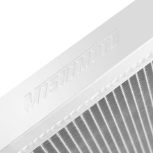 Cargar imagen en el visor de la galería, Mishimoto 93-95 Mazda RX-7 Performance Aluminum Radiator