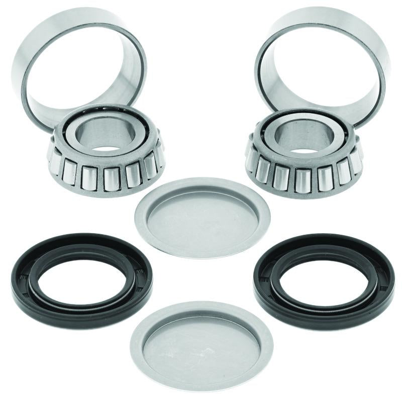 QuadBoss Qboss Swingarm Bearing Kit