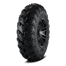 Cargar imagen en el visor de la galería, ITP Mud Lite AT Tire - 25x8-11 6PR