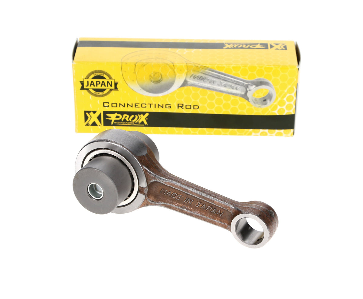 ProX Connecting ROD KIT YAM (03.2232)