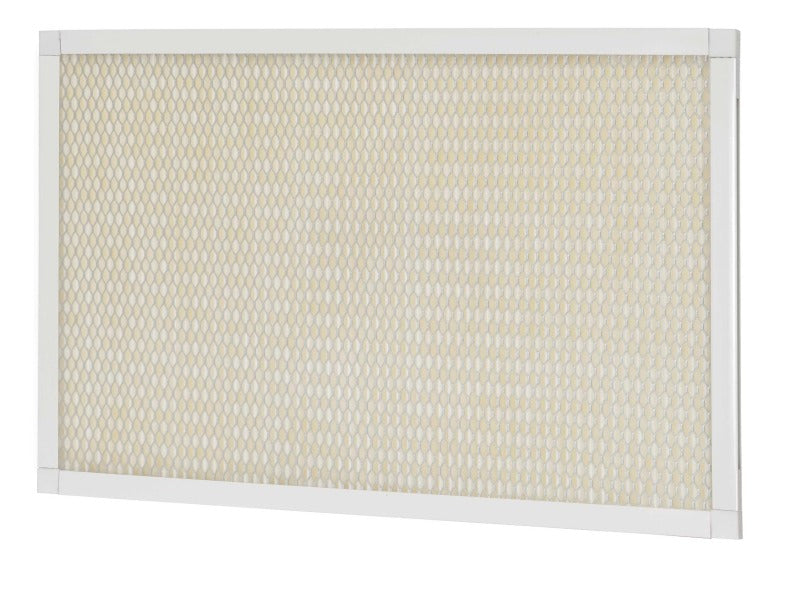 K&N HVAC Filter 20 X 23 X 1 Merv 11