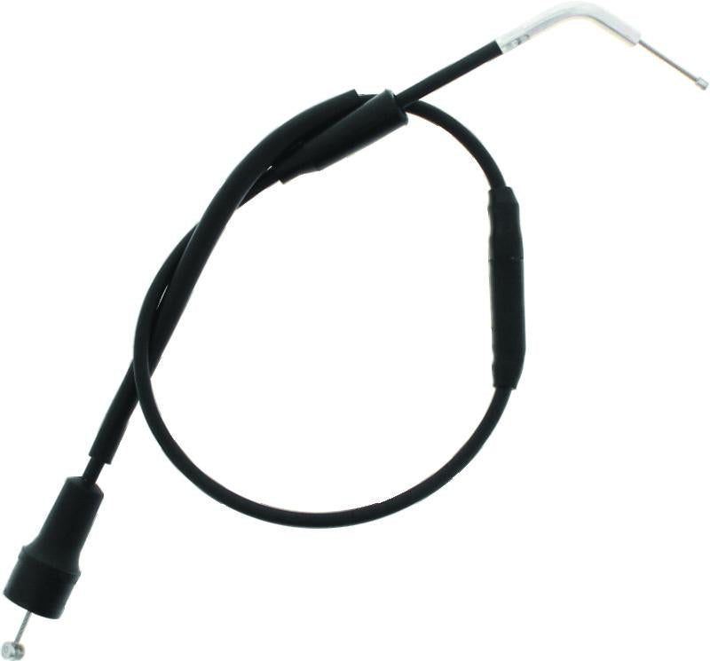 QuadBoss Qboss Atv Throttle Cable