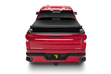 Cargar imagen en el visor de la galería, Truxedo 15-20 GMC Canyon &amp; Chevrolet Colorado 5ft Lo Pro Bed Cover