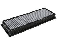 Cargar imagen en el visor de la galería, aFe MagnumFLOW OER Air Filter Pro Dry S 09-12 Mini Cooper L4 1.6L