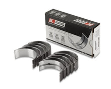 Load image into Gallery viewer, King Audi/VW 1.8/2.0 TSI/TFSI (Size STD) Main Bearing Set