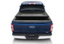 Load image into Gallery viewer, UnderCover 04-21 Ford F-150 5.5ft Triad Bed Cover